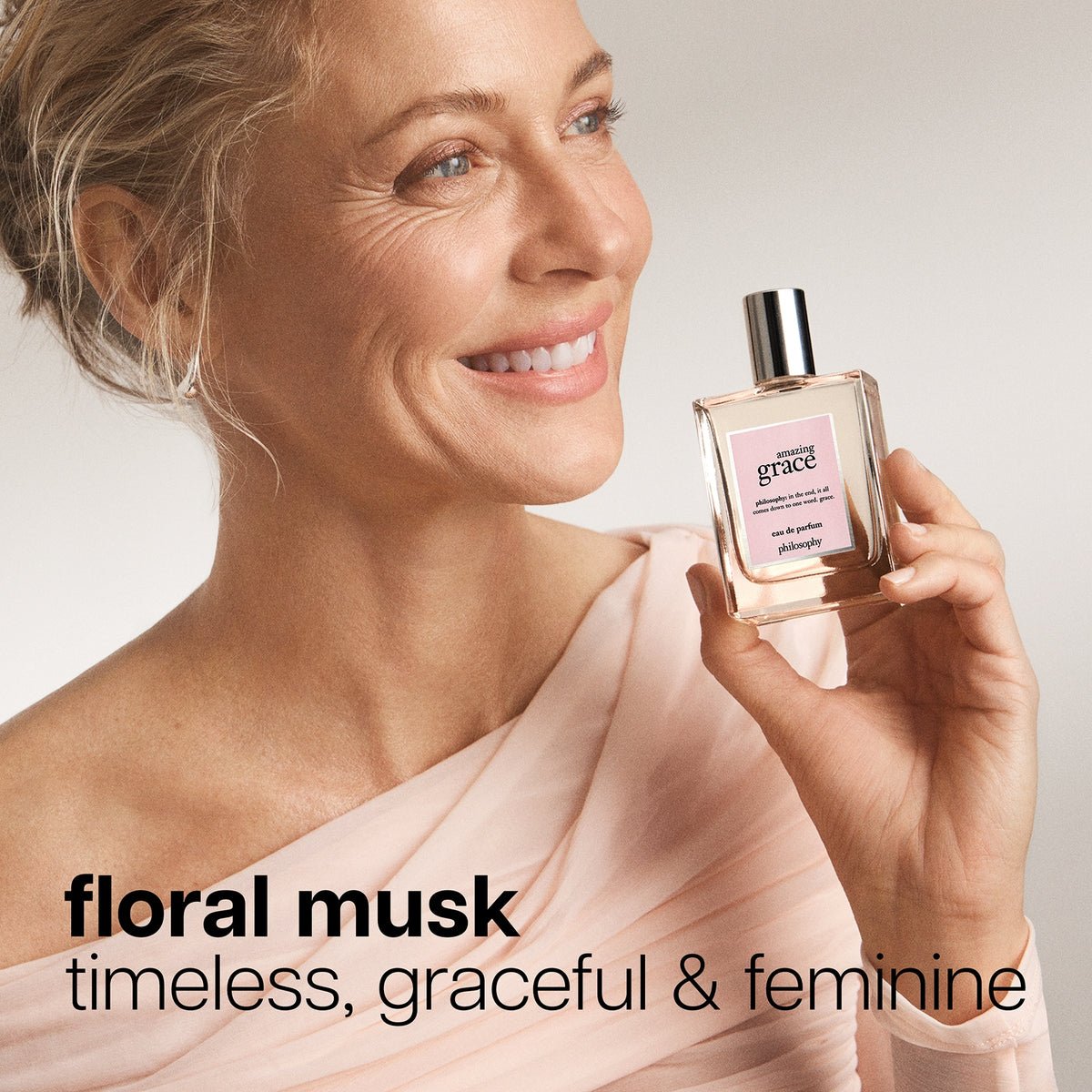 Philosophy Amazing Grace 60ml eau de parfum — view 5