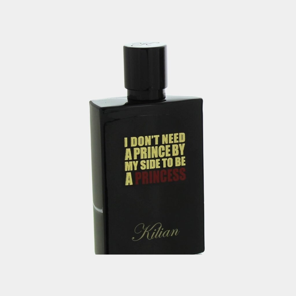 Kilian Princess 100ml