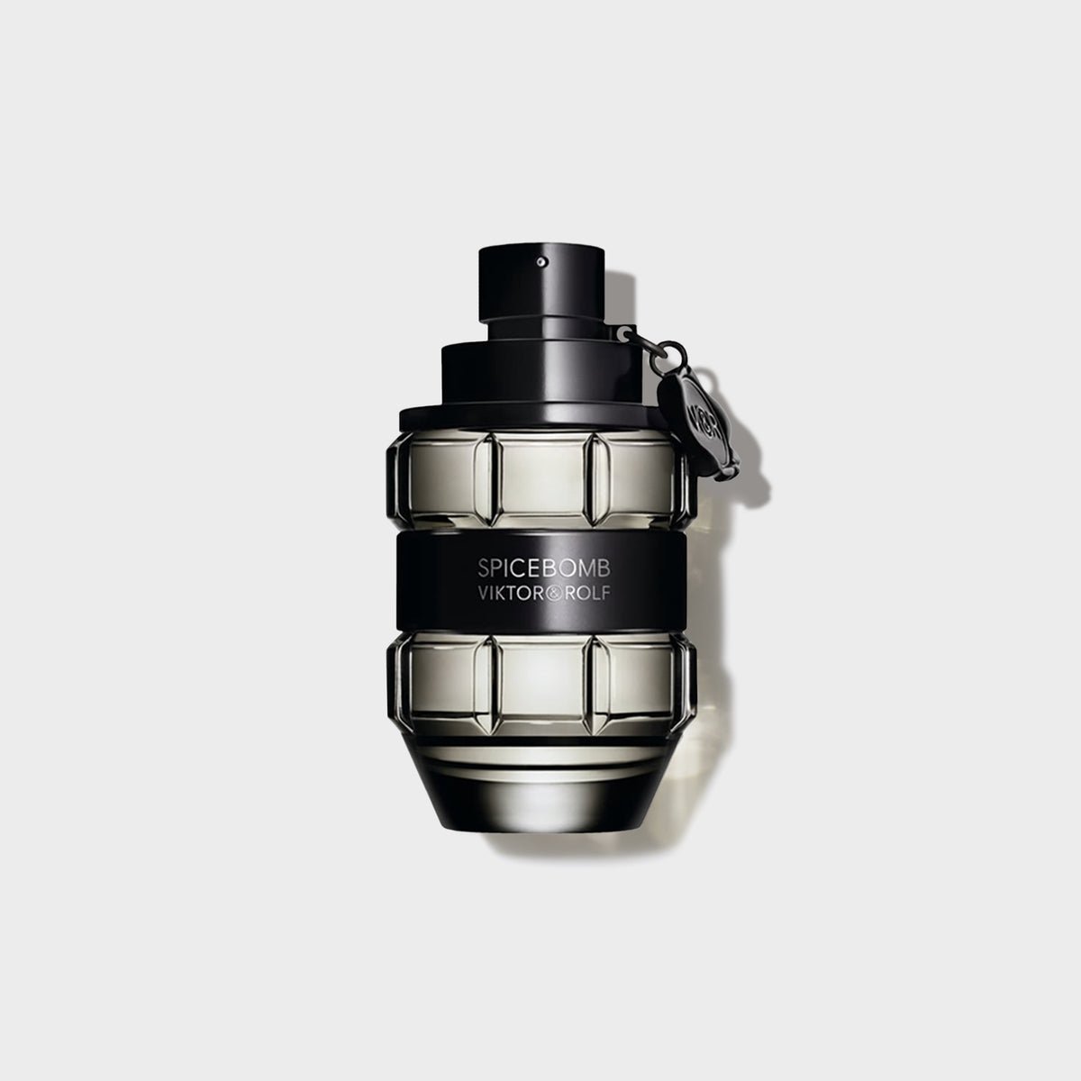 Viktor&Rolf Spicebomb Eau de Toilette 90ml - Image 3