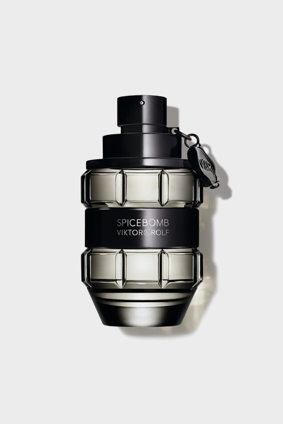Viktor&Rolf Spicebomb Eau de Toilette 90ml - Image 2